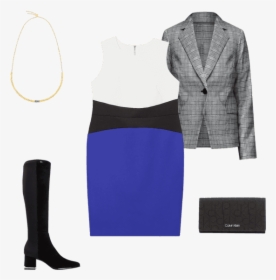 Formal Wear, HD Png Download, Free Download