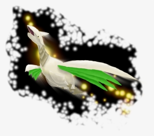 Shiny Skarmory , Png Download - Illustration, Transparent Png, Free Download