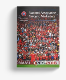 3 Book, HD Png Download, Free Download