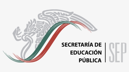 Secretaria De Educacion Publica Logo Png Transparent - Logotipo De La Secretaria De La Defensa Nacional, Png Download, Free Download