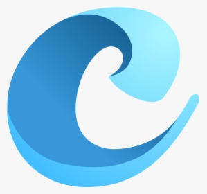 Circle, HD Png Download, Free Download