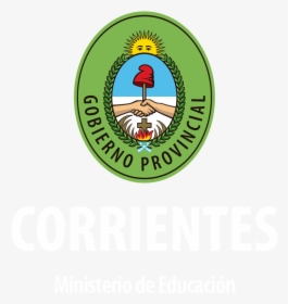 Thumb Image - Gobierno De Corrientes, HD Png Download, Free Download