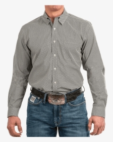 Formal Wear, HD Png Download, Free Download