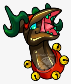 Cartoon, HD Png Download, Free Download