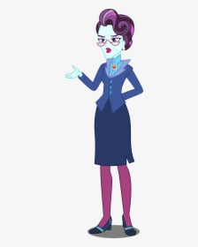 Principal Cinch By Xebck-d9a8bh8 - Illustration, HD Png Download, Free Download