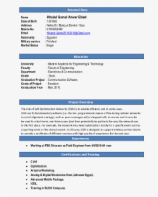 Screenshot, HD Png Download, Free Download