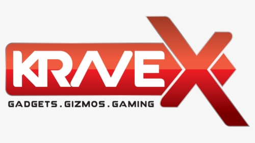 Kravex - Graphic Design, HD Png Download, Free Download