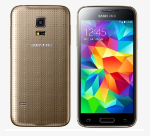 Samsunggalaxy S5 Mini, HD Png Download, Free Download