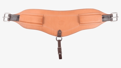 Leather, HD Png Download, Free Download