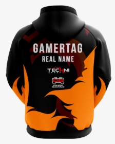 Transparent Cinch Gaming Png - Guinness, Png Download, Free Download