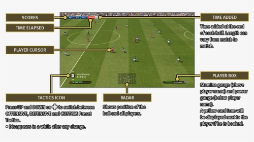 Screenshot, HD Png Download, Free Download