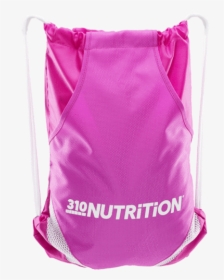 Bag, HD Png Download, Free Download
