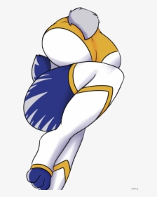 Cartoon, HD Png Download, Free Download