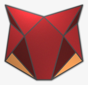 Origami, HD Png Download, Free Download