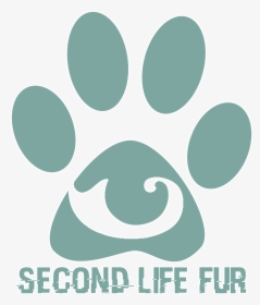 Furry, HD Png Download, Free Download
