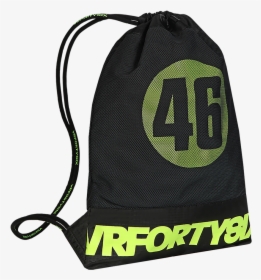 Bag, HD Png Download, Free Download
