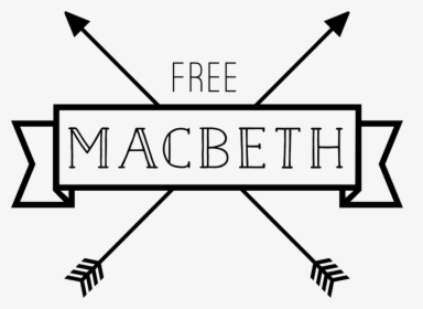 Freemacbethlogo - Hubspot Partner Badge, HD Png Download, Free Download