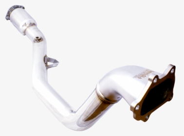 Transparent Exhaust Png - Pipe, Png Download, Free Download