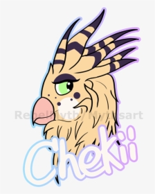 Illustration, HD Png Download, Free Download