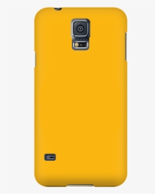 Samsung Galaxy S5 Phone Case, HD Png Download, Free Download
