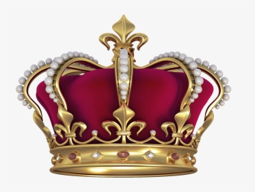 Images Of Crown Spacehero - Crown Png, Transparent Png, Free Download