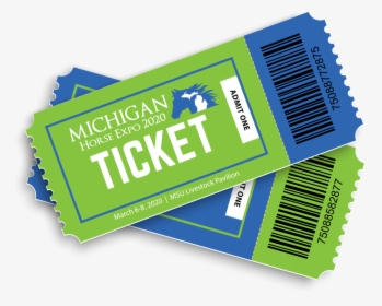 Mhe Ticket - Graphic Design, HD Png Download, Free Download