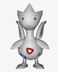 Download Zip Archive - Cartoon, HD Png Download, Free Download