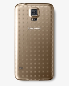 Samsung S5 Gold 32 Gb Fiyat, HD Png Download, Free Download