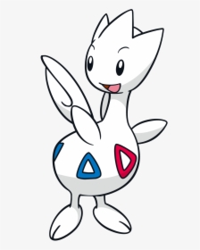 Global Link - Pokemon Togetic Dream World, HD Png Download, Free Download