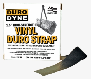 Duro Dyne, HD Png Download, Free Download