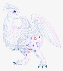 Togetic - Chicken, HD Png Download, Free Download