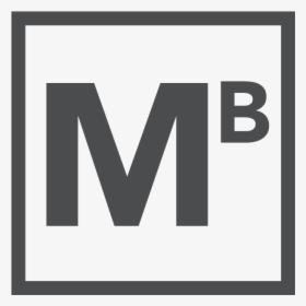 Mb - Graphics, HD Png Download, Free Download