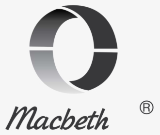 Macbeth, HD Png Download, Free Download