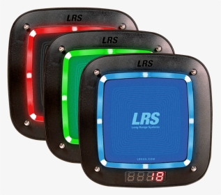 Lrs Pager, HD Png Download, Free Download