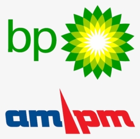 Bp Logo Png Free Image Download - Bp Petronas Acetyls Sdn Bhd, Transparent Png, Free Download