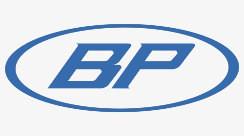 Bp Logo Png Transparent, Png Download, Free Download
