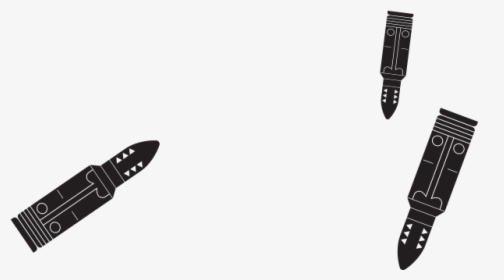 Knife, HD Png Download, Free Download