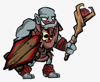 Honorbound Wiki - Cartoon, HD Png Download, Free Download