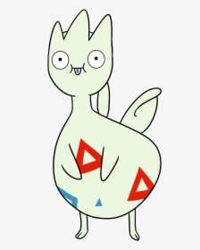 Cartoon, HD Png Download, Free Download