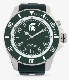 Ivy League Watch, HD Png Download, Free Download