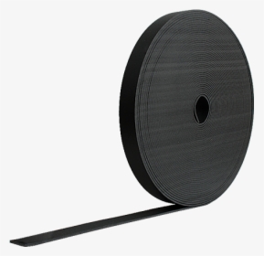 Product Image - Putter, HD Png Download, Free Download