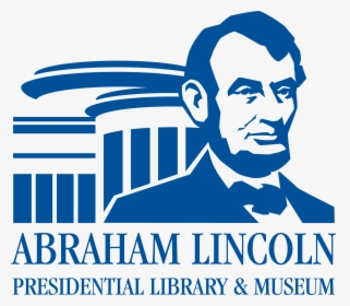 Abe Lincoln, HD Png Download, Free Download