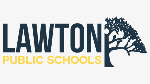 Lawton Public Schools, HD Png Download, Free Download