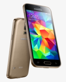 Samsung Es 5 Mini, HD Png Download, Free Download