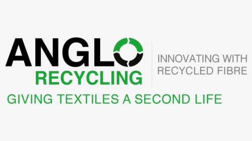 Anglo Recycling - Recycle, HD Png Download, Free Download