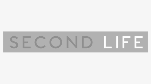 Circle, HD Png Download, Free Download