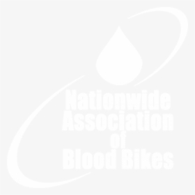 Realistic Blood Drip Png - Basshunter Now You Re Gone, Transparent Png, Free Download