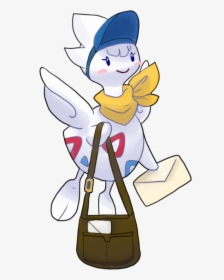Cartoon, HD Png Download, Free Download