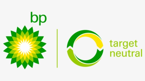 Bp Old And New Logo, HD Png Download, Free Download