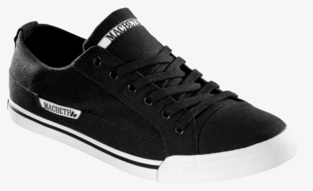 Skate Shoe, HD Png Download, Free Download